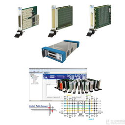 Pickering 攜創新產品亮相 2017 PHM 哈爾濱會議，助力建筑節能系統研發