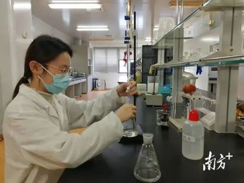 提速創品牌，龍湖大健康產業2025年營收目標突破250億元