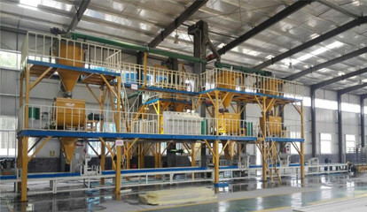 建筑節能系統設備與產品研發 邁向綠色未來的關鍵路徑