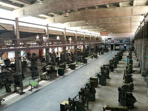 館藏龍江，智啟未來(lái) 探訪黑龍江不容錯(cuò)過(guò)的十大博物館及其背后的建筑節(jié)能智慧