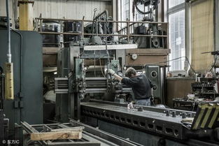 引領(lǐng)工業(yè)4.0浪潮 佑富自動(dòng)化以IO-Link通信技術(shù)賦能建筑節(jié)能系統(tǒng)研發(fā)