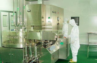 中山化妝品廠裝修設(shè)計(jì)與潔凈工程 建筑節(jié)能系統(tǒng)設(shè)備及產(chǎn)品研發(fā)的整合之道