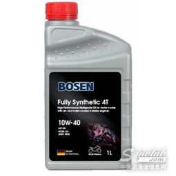 純干貨 潤滑油經銷商選擇比努力更重要