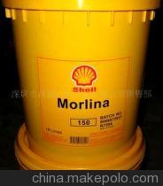 工業(yè)齒輪油、黃油及殼牌潤滑油 專業(yè)采購與供應(yīng)商分析