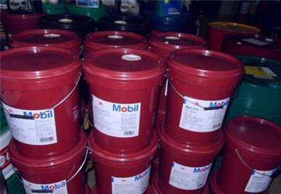 泉州美孚潤滑油 專業(yè)銷售與服務(wù)，為您的設(shè)備提供卓越動力保護