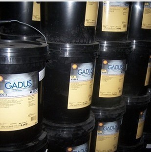 專業(yè)保障，持久動力 銷售殼牌可耐壓F220潤滑油，深圳市潤美特貿(mào)易有限公司