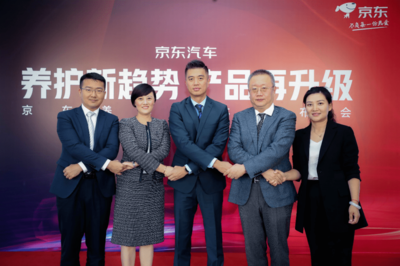 行業(yè)動態(tài)聚焦 產(chǎn)能升級與渠道變革并行，化工產(chǎn)品銷售迎來新挑戰(zhàn)