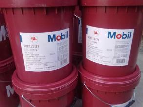 雨萱貿(mào)易 專業(yè)潤滑油經(jīng)銷，一站式化工產(chǎn)品銷售解決方案