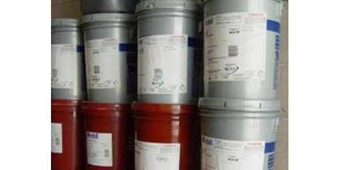 專業(yè)選擇與區(qū)域供應(yīng) 美孚DTE系列液壓油在杭州的銷售與服務(wù)