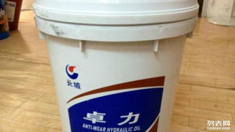 潤滑油批發(fā)銷售與化工產(chǎn)品銷售的雙輪驅(qū)動(dòng)戰(zhàn)略