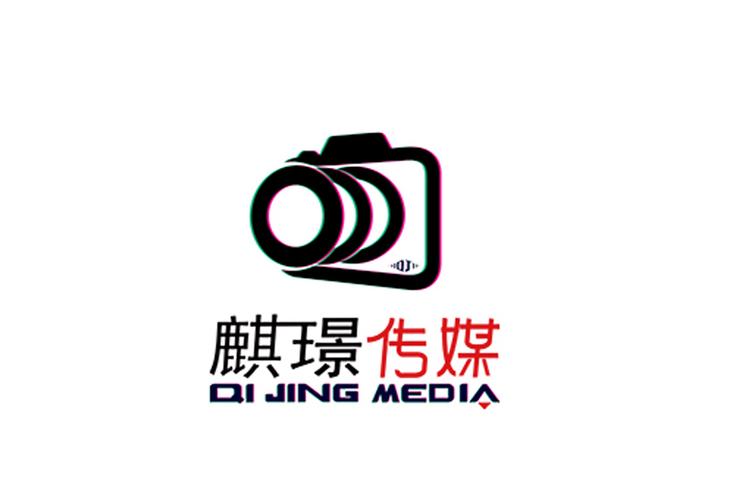 劉贊成,公司經營范圍包括:作;企業形象策劃服務;包裝裝潢