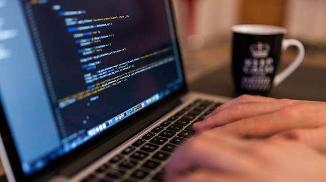 只需簡(jiǎn)單4步,就能一個(gè)人傻瓜式開發(fā)APP軟件