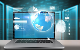 一站式軟件外包、項目外包服務-YesPMP平臺-YesPMP平臺