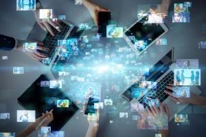 創(chuàng)業(yè)六載,遇坑無數,深挖App軟件外包的套路和拆招