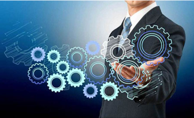 聽軟世通剖析公司將軟件項目外包的好處