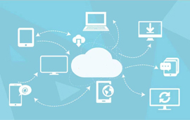 一站式軟件外包、項(xiàng)目外包服務(wù)-YesPMP平臺(tái)-YesPMP平臺(tái)