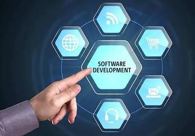 軟件開(kāi)發(fā)外包的優(yōu)勢(shì)有哪些?