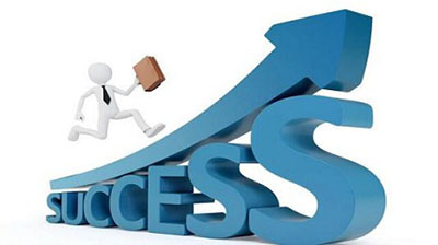 軟世通怎么樣_軟世通好不好_軟世通科技常見(jiàn)問(wèn)題