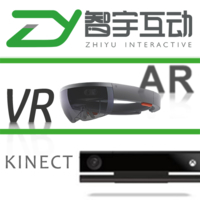 【軟件開(kāi)發(fā)外包平臺(tái)公司|軟件開(kāi)發(fā)外包平臺(tái)