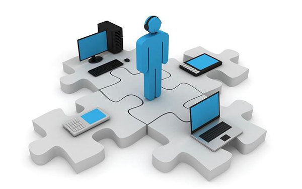 穩(wěn)睿科技專注軟件外包研發(fā),為企業(yè)提供高效解決方案_財富號_東方財富