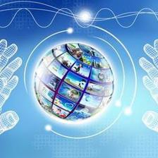 怎么找到靠譜的軟件外包公司?