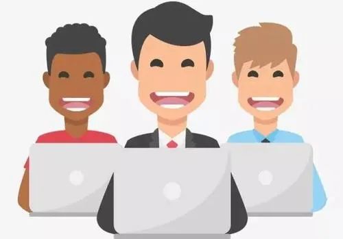 想要找企業(yè)軟件外包開發(fā)需求,這些問題需要了解