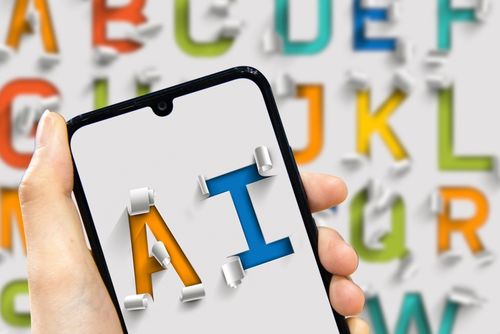 芯片研發(fā)失敗, ai四小龍 淪為軟件外包公司 云從科技,何時熬出頭啊 獨(dú)立評級