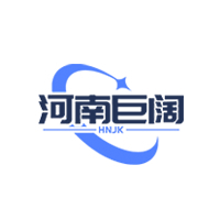 【軟件項(xiàng)目外包平臺(tái)公司|軟件項(xiàng)目外包平臺(tái)