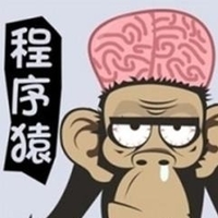 【軟件項(xiàng)目外包平臺(tái)公司|軟件項(xiàng)目外包平臺(tái)