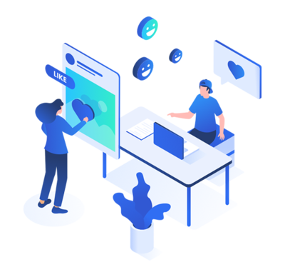 蝸奇科技_APP開發(fā)_軟件外包