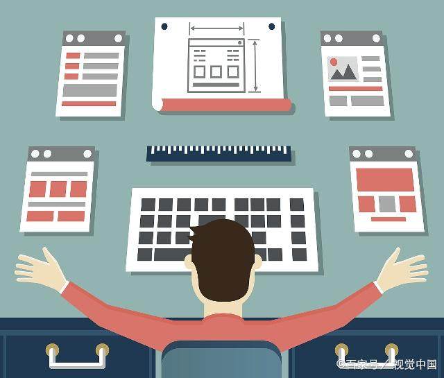 軟件開發(fā)外包你必須知道的事情