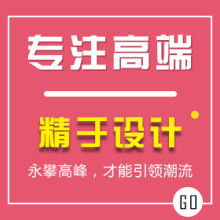  廣州市特通信科技公司 主營 通訊 通訊系統(tǒng)開發(fā)