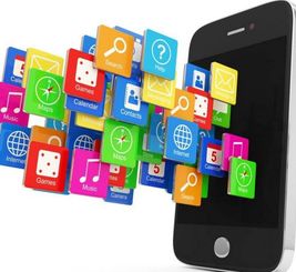 如何提高開發(fā)手機app軟件的設(shè)計要點