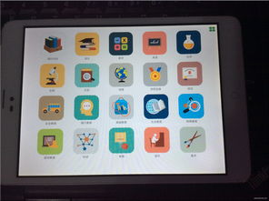 案例庫(kù) 零傭金開(kāi)發(fā)資源平臺(tái) 認(rèn)證擔(dān)保 全程無(wú)憂(yōu)