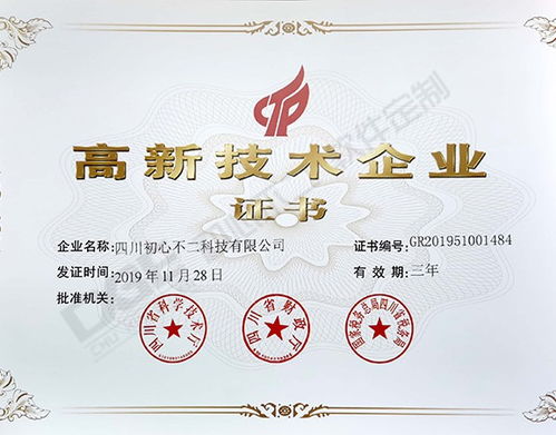 成都專業(yè)的軟件開發(fā)公司,開發(fā)軟件自建團(tuán)隊還是找外包公司好