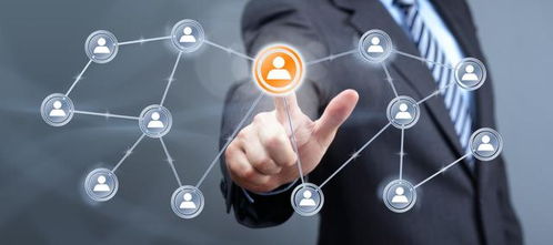 成都軟件外包 APP、微信公眾號及小程序的開發設計指南