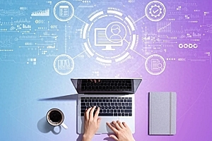 軟件開發外包 機遇、挑戰與成功之道